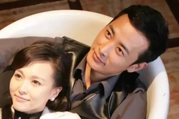 唐嫣和老公怎么认识的,唐嫣哪一年生的 唐嫣和老公怎么认识的,唐嫣哪一年生的