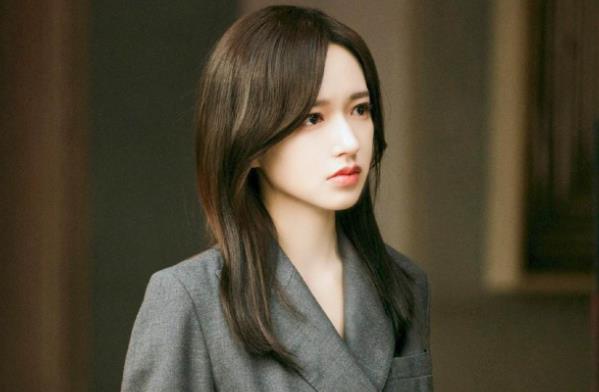 程潇和谁是情侣,程潇是什么星座 程潇和谁是情侣,程潇是什么星座