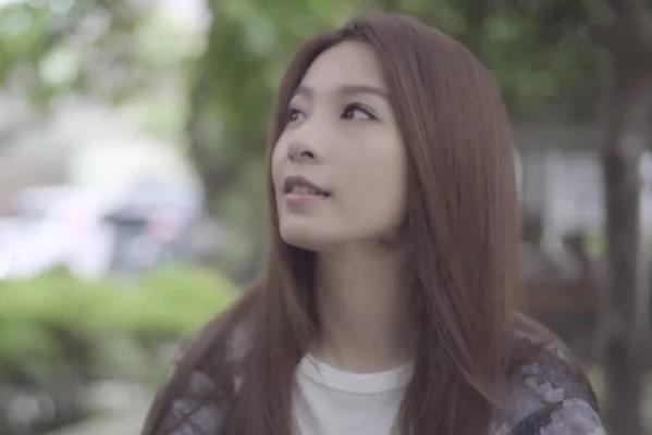 田馥甄为什么一直单身,田馥甄几岁了今年 田馥甄为什么一直单身,田馥甄几岁了今年