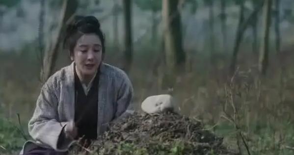 知否知否应是绿肥红瘦昌哥儿结局,知否知否昌哥儿找到了吗 知否知否应是绿肥红瘦昌哥儿结局,知否知否昌哥儿找到了吗