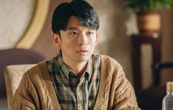 大江大河2杨巡后结局怎样,大江大河2杨巡娶了谁