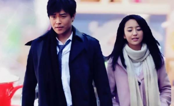 陈思诚前妻是谁,陈思诚多大年龄 陈思诚前妻是谁,陈思诚多大年龄