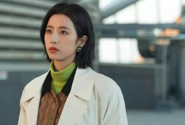 周雨彤有没有对象,周雨彤年龄多大 周雨彤有没有对象,周雨彤年龄多大