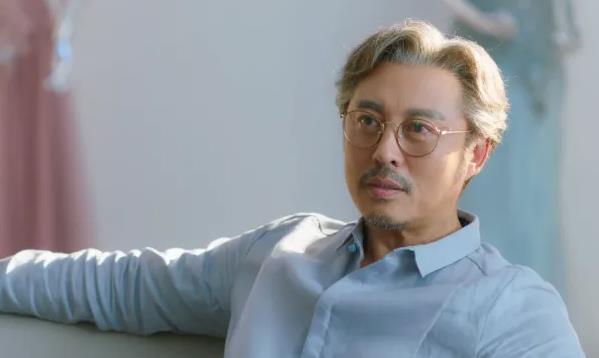 星辰大海卫风第几集出现,星辰大海卫风是谁演的