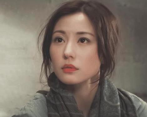 刘心悠为什么一直单身,步步惊心刘心悠演的谁 刘心悠为什么一直单身,步步惊心刘心悠演的谁