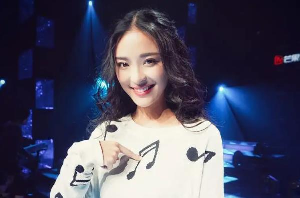 李莎旻子的男朋友是谁,李莎旻子是什么族