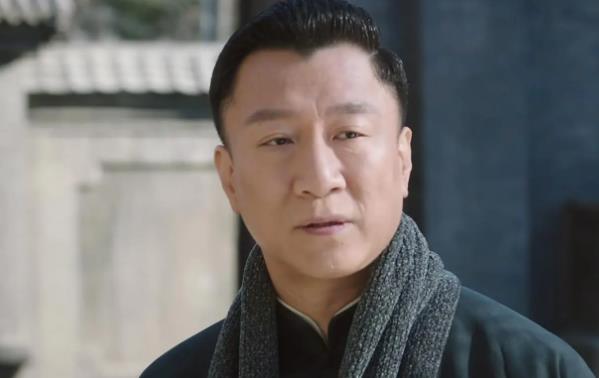 孙红雷和老婆怎么认识,孙红雷哪年出生的 孙红雷和老婆怎么认识,孙红雷哪年出生的