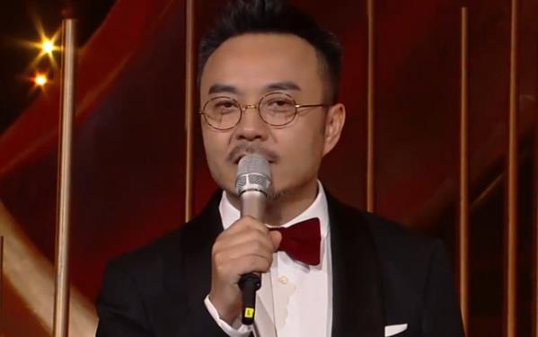 汪涵和谁结婚了,汪涵今年多大 汪涵和谁结婚了,汪涵今年多大