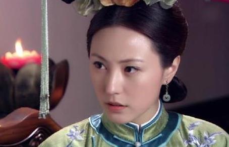 刘心悠为什么一直单身,步步惊心刘心悠演的谁 刘心悠为什么一直单身,步步惊心刘心悠演的谁