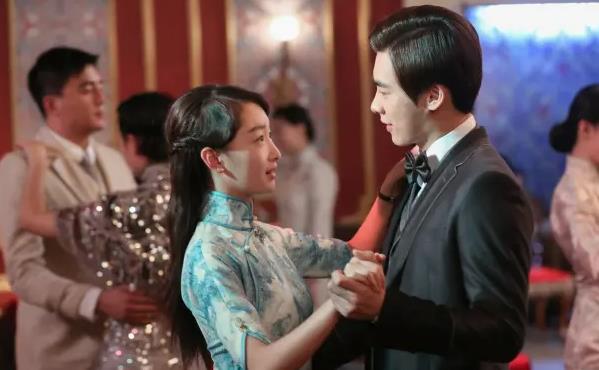 麻雀小说结局如何,麻雀小说女主是谁