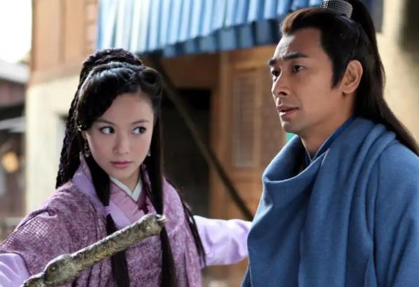 七侠五义大结局,七侠五义历史上有吗 七侠五义大结局,七侠五义历史上有吗