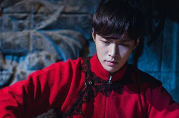 张艺兴有女朋友吗,张艺兴哪年出生 张艺兴有女朋友吗,张艺兴哪年出生