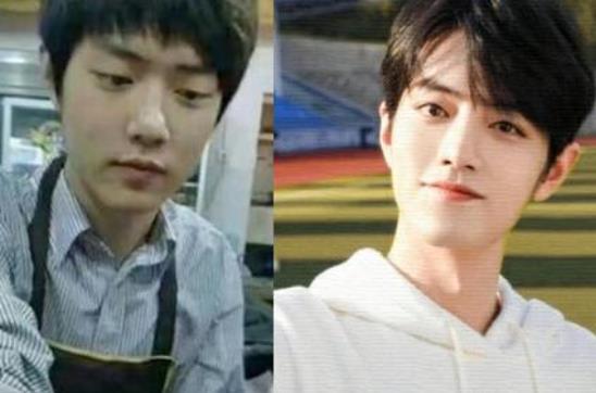 肖战有没有整容呀,肖战在庆余年中饰演谁 肖战有没有整容呀,肖战在庆余年中饰演谁