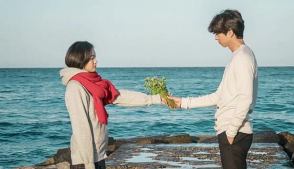 鬼怪大结局是什么,鬼怪大结局德华去哪了 鬼怪大结局是什么,鬼怪大结局德华去哪了