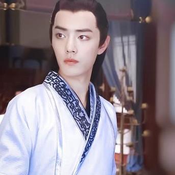 肖战有没有整容呀,肖战在庆余年中饰演谁 肖战有没有整容呀,肖战在庆余年中饰演谁