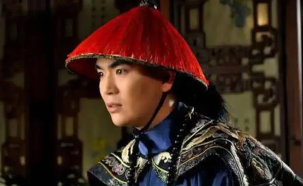 张晓龙结婚了吗,张晓龙那里人 张晓龙结婚了吗,张晓龙那里人