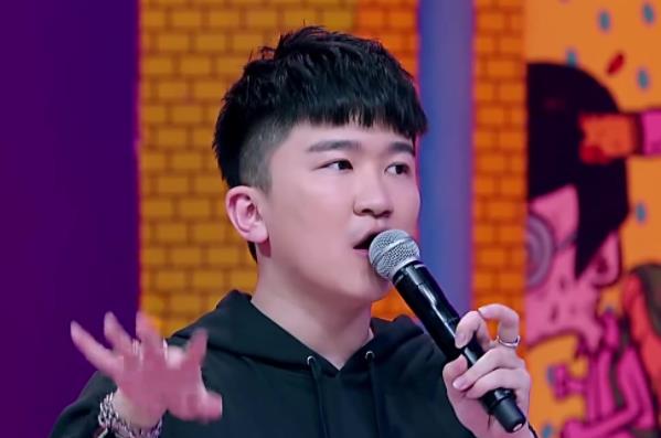 张大大到底什么来路,张大大身高多高 张大大到底什么来路,张大大身高多高