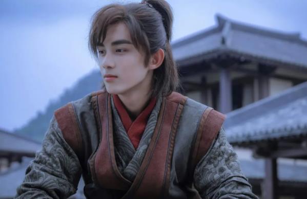 吴磊跟谁在一起了,吴磊属什么生肖 吴磊跟谁在一起了,吴磊属什么生肖