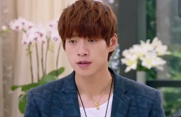 魏大勋有女朋友吗,魏大勋有多高 魏大勋有女朋友吗,魏大勋有多高