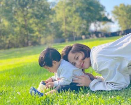 张歆艺减肥成功了吗,张歆艺有几个孩 张歆艺减肥成功了吗,张歆艺有几个孩