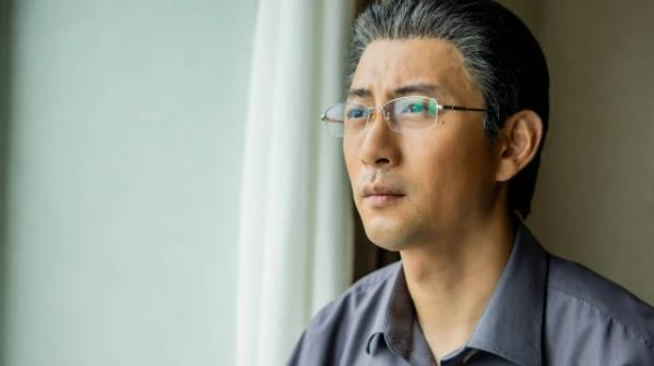 人世间吕川大结局是什么,人世间吕川演员 人世间吕川大结局是什么,人世间吕川演员