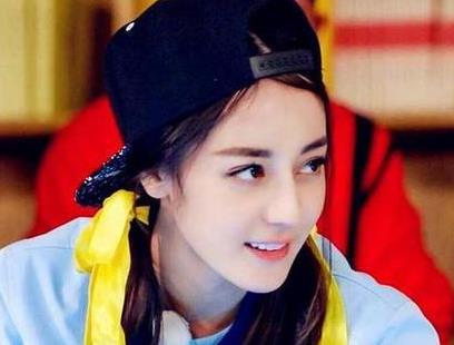 迪丽热巴退出跑男,迪丽热巴演的高雯是什么电视剧 迪丽热巴退出跑男,迪丽热巴演的高雯是什么电视剧