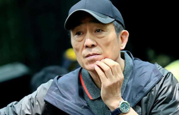 张艺谋和老婆怎么认识的,张艺谋哪一年生的 张艺谋和老婆怎么认识的,张艺谋哪一年生的