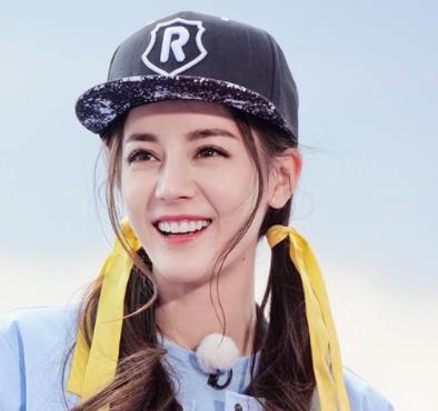 迪丽热巴退出跑男,迪丽热巴演的高雯是什么电视剧 迪丽热巴退出跑男,迪丽热巴演的高雯是什么电视剧