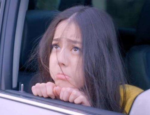 迪丽热巴退出跑男,迪丽热巴演的高雯是什么电视剧 迪丽热巴退出跑男,迪丽热巴演的高雯是什么电视剧