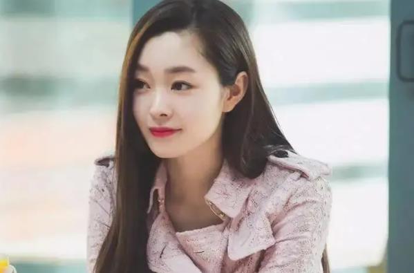 宋轶的男朋友是谁,宋轶多大年龄 宋轶的男朋友是谁,宋轶多大年龄