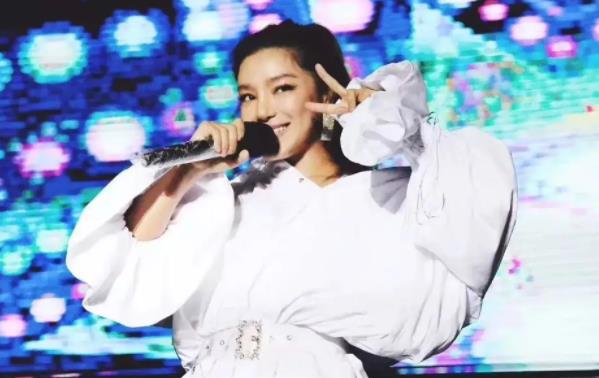 江映蓉的老公是叫什么,江映蓉有多高 江映蓉的老公是叫什么,江映蓉有多高