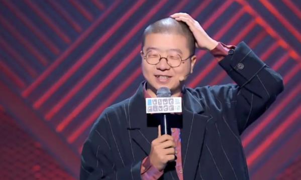 李诞和老婆分手原因,李诞是什么星座