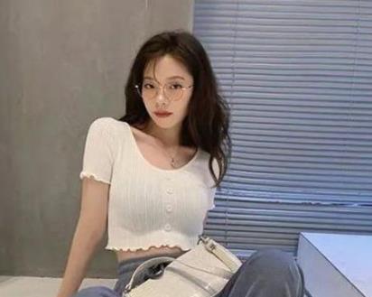 张大奕男朋友是谁，张大奕现在多少岁