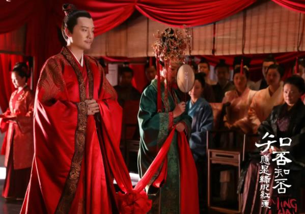 知否知否结局怎样,知否知否结局魏行首 知否知否结局怎样,知否知否结局魏行首