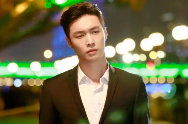 张艺兴有没有女朋友,张艺兴有多高 张艺兴有没有女朋友,张艺兴有多高