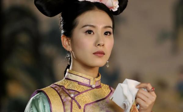 刘诗诗和谁结婚,刘诗诗属什么生肖 刘诗诗和谁结婚,刘诗诗属什么生肖