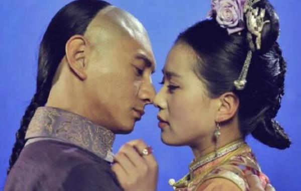 吴奇隆老婆是哪个,吴奇隆是哪里人