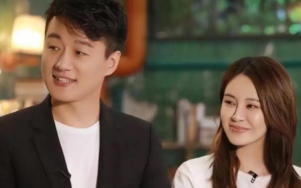 佟大为结婚了没有,佟大为有多少岁