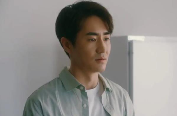 流金岁月章安仁和谁在一起了,流金岁月章安仁扮演者 流金岁月章安仁和谁在一起了,流金岁月章安仁扮演者