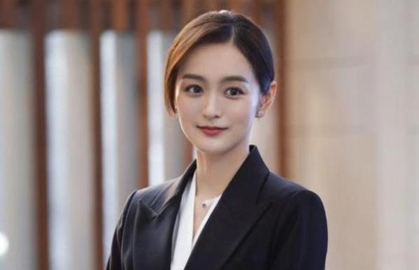 流金岁月袁媛结局怎么样,流金岁月袁媛的扮演者 流金岁月袁媛结局怎么样,流金岁月袁媛的扮演者