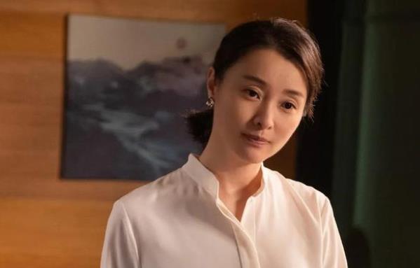 流金岁月唐欣的结局,流金岁月唐欣是谁扮演的 流金岁月唐欣的结局,流金岁月唐欣是谁扮演的