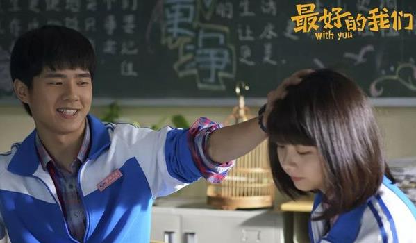 最好的我们结局如何,最好的我们余淮为什么不辞而别