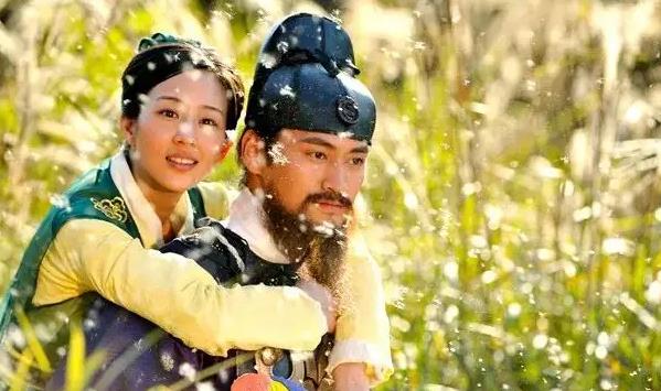 天涯织女结局是什么,天涯织女谁是女主角 天涯织女结局是什么,天涯织女谁是女主角