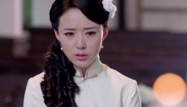 颜丹晨老公叫什么名字,颜丹晨身高多少