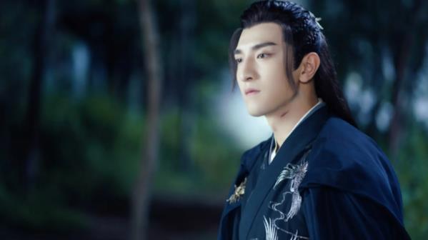 金瀚的家境怎么样,金瀚在哪里长大 金瀚的家境怎么样,金瀚在哪里长大