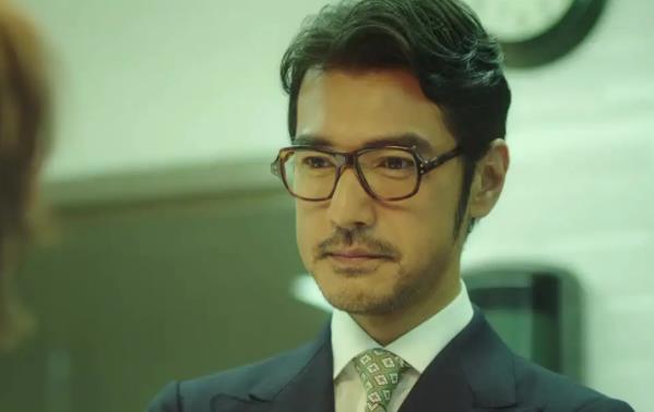 金城武娶了谁,金城武今年几岁 金城武娶了谁,金城武今年几岁