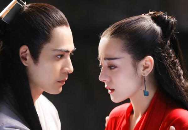 烈火如歌结局好吗,烈火如歌结局如歌怀了谁的孩子 烈火如歌结局好吗,烈火如歌结局如歌怀了谁的孩子