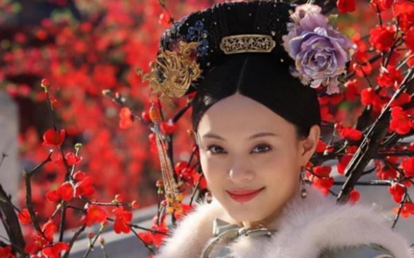 甄嬛传甄嬛结局是什么,甄嬛传甄嬛是谁演的 甄嬛传甄嬛结局是什么,甄嬛传甄嬛是谁演的