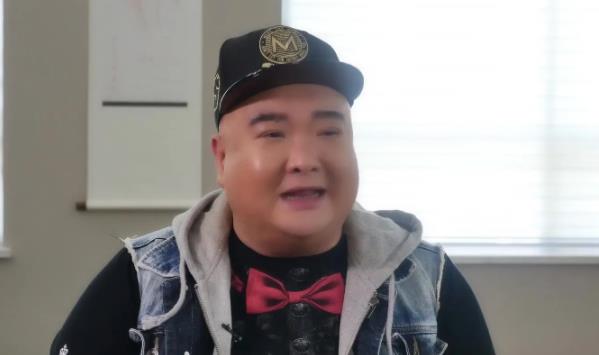 范军的老婆是哪个,范军年龄多大 范军的老婆是哪个,范军年龄多大