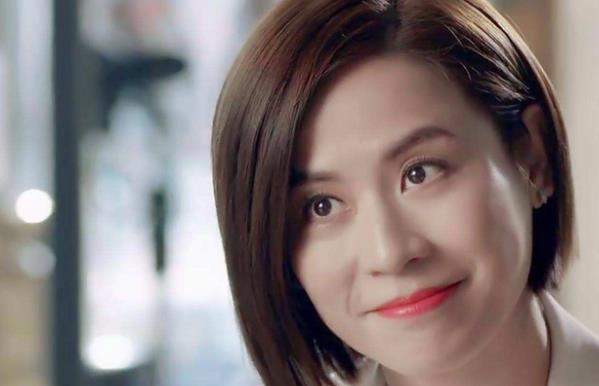 张可颐有没有老公,张可颐有多高